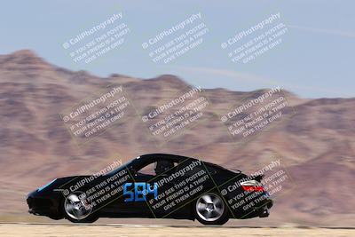 media/May-07-2023-PCA San Diego (Sun) [[8188b70d36]]/Green Group/Session 3 (Turn 12 Inside Speed)/